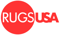 Get extra 10% off your order with Rugs USA Promo Code Promo Codes